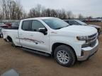 Lot #3037051750 2020 CHEVROLET SILVERADO