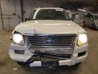 Lot #2998552870 2007 FORD EXPLORER L