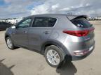 KIA SPORTAGE photo