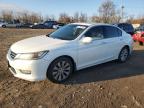 Lot #2996096887 2013 HONDA ACCORD EXL