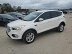 Lot #3028409803 2017 FORD ESCAPE SE