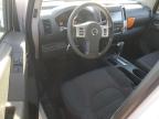 Lot #3024659590 2019 NISSAN FRONTIER S