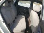 Lot #3027156286 2011 HYUNDAI TUCSON GL