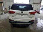 KIA SORENTO EX photo