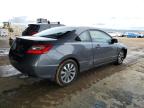 Lot #3028402800 2009 HONDA CIVIC EX