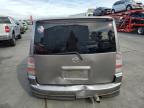 Lot #2993478181 2004 TOYOTA SCION XB