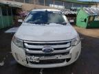 Lot #3023788892 2013 FORD EDGE SEL