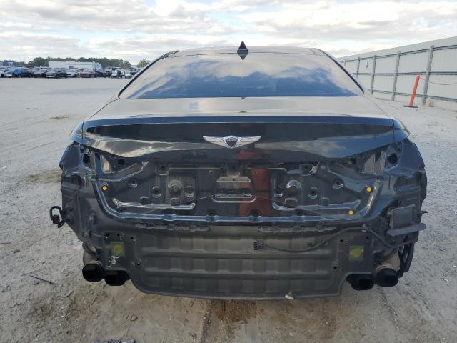2017 GENESIS G80 ULTIMA KMHGN4JF2HU183072