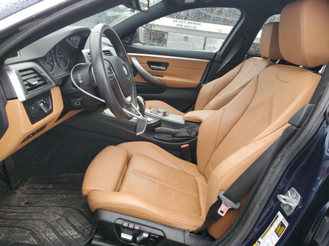 VIN WBA4J7C54JBH13939 2018 BMW 4 SERIES no.7