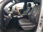 Lot #3025021225 2020 MERCEDES-BENZ GLS 580 4M