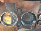 Lot #2979613569 2004 KENWORTH CONSTRUCTI