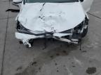 Lot #3024812385 2022 TOYOTA COROLLA LE