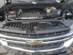 Lot #3024344612 2019 CHEVROLET SILVERADO