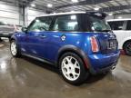 Lot #3023425236 2005 MINI COOPER S