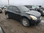 Lot #3006656394 2009 NISSAN ROGUE S