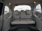 HONDA ODYSSEY EX photo