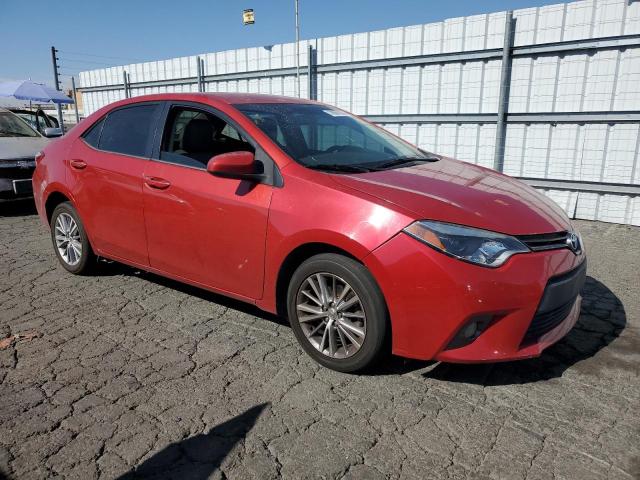 VIN 5YFBURHE6FP353827 2015 Toyota Corolla, L no.4