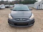 HYUNDAI ACCENT GLS photo