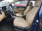 HYUNDAI ELANTRA GL photo