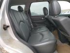 Lot #3024569586 2005 MAZDA TRIBUTE I