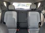 CHEVROLET EQUINOX LS photo