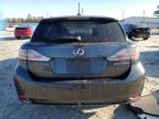 Lot #2986179163 2011 LEXUS CT 200