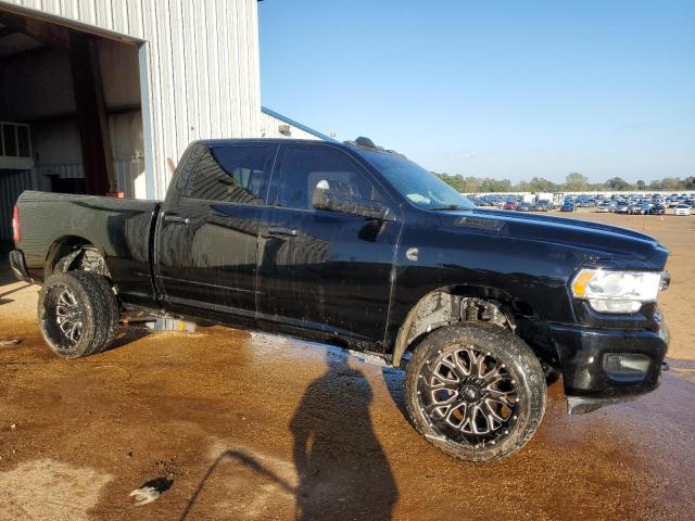2019 RAM 2500 TRADE - 3C6UR5CL7KG649617