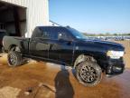 Lot #3023692872 2019 RAM 2500 TRADE