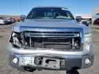 FORD F150 SUPER photo