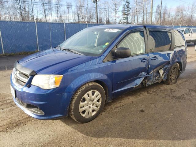Vin: 2c4rdgbg0dr728671, lot: 82842624, dodge caravan se 2013 img_1