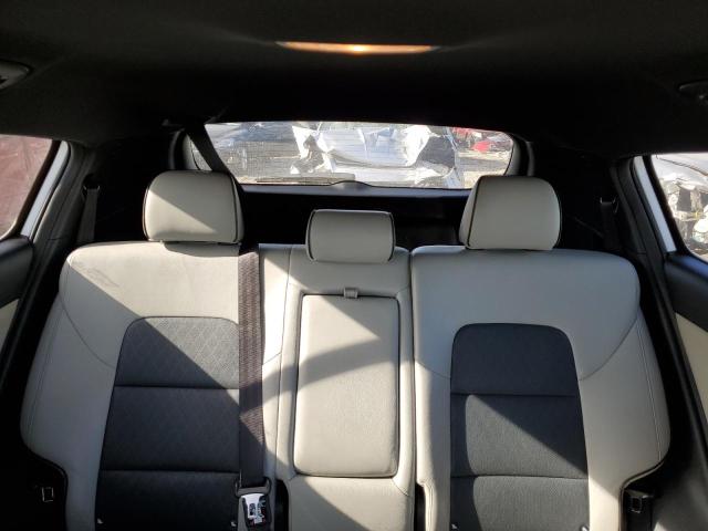 2019 KIA SPORTAGE E - KNDPNCAC1K7522950