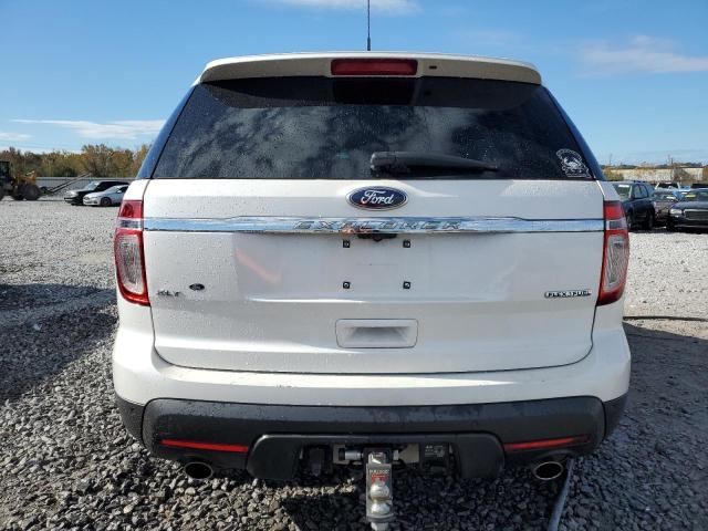 VIN 1FM5K7D84DGA61286 2013 FORD EXPLORER no.6