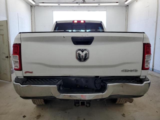 2021 RAM 2500 TRADE - 3C6UR5CJ4MG510028