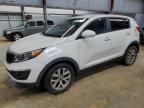 KIA SPORTAGE L photo