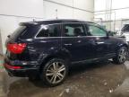 Lot #3006955694 2013 AUDI Q7 PREMIUM