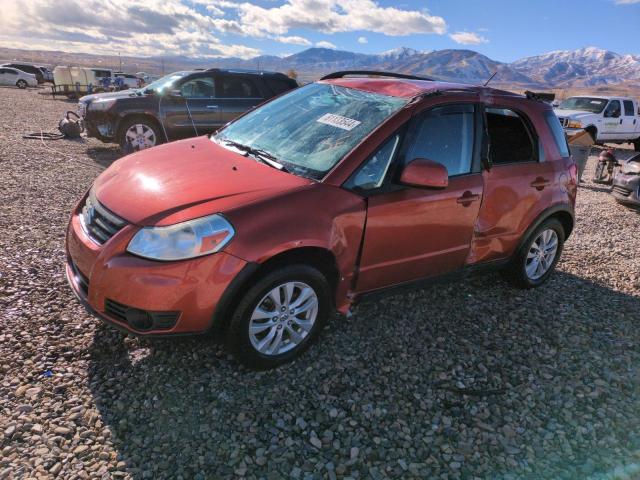 Vin: js2yb5a36d6100468, lot: 81133544, suzuki sx4 2013 img_1