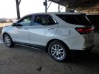 CHEVROLET EQUINOX LT снимка