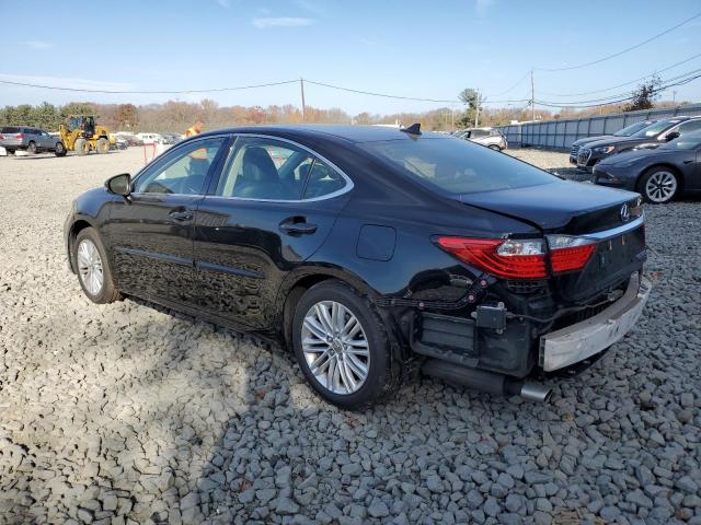 VIN JTHBK1GG6E2118771 2014 LEXUS ES350 no.2