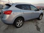 NISSAN ROGUE S photo