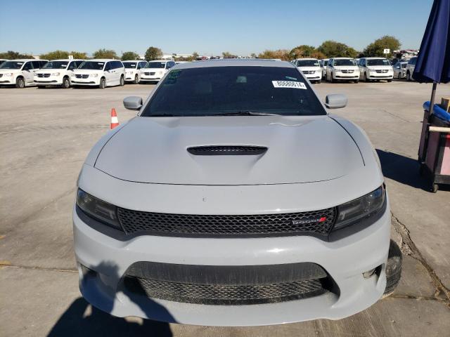 2021 DODGE CHARGER R/ - 2C3CDXCT7MH625467