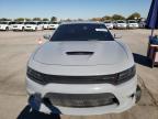 Lot #3024352523 2021 DODGE CHARGER R/