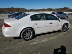 Lot #3027156306 2007 BUICK LUCERNE CX