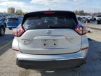 Lot #3024578610 2015 NISSAN MURANO S