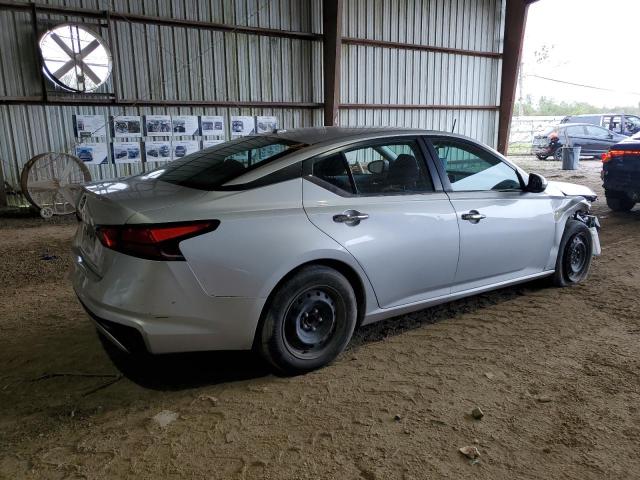 2019 NISSAN ALTIMA S - 1N4BL4BV6KC203174
