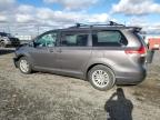 Lot #3033529082 2011 TOYOTA SIENNA XLE