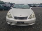 Lot #3024660669 2005 LEXUS ES 330