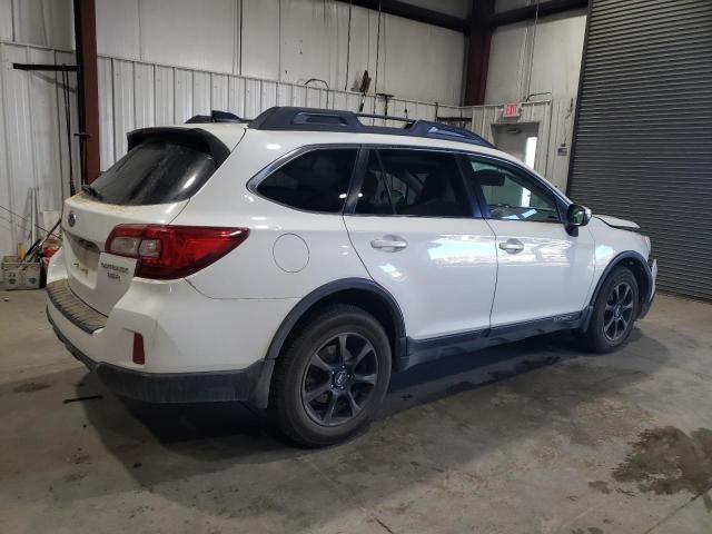2016 SUBARU OUTBACK 3. - 4S4BSENC9G3242082