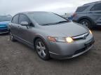 Lot #3024409551 2006 HONDA CIVIC EX