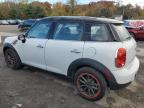 MINI COOPER COU снимка