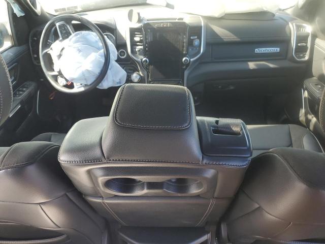 2023 RAM 1500 LARAM - 1C6SRFJT2PN671796